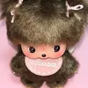 fluffypearclub