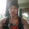 masbrow285