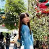 yunny_yoenazumi