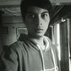 sandisubara326