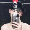 gupechwan