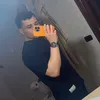 _pasquale_vaia