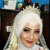 qizzlestari