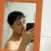 luuiizx_