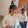 indahvirgo_