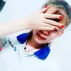 yenhuynh287