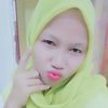 nur.aini714