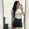 flopnhattoptop21