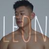 iamleontw89
