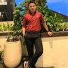 ryanapriana97
