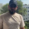 abusaifaldin99