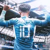 radityaaaaa47