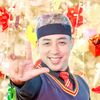 ryusilpakorn