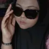 annisaalda12