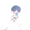 4nomal1_