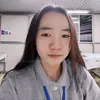 quynhhuong3333