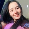 Atika Yuniarti
