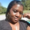 msmonicah