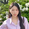 _ijangne