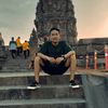 hengss_