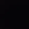 user.71649
