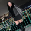 annalongobardi15