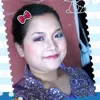 nindiana30
