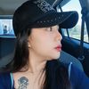 nona_lintas