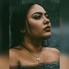 alexania_arguello21