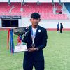 avi.khadka