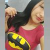 anthu.llerena