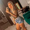 lucianasilveira19