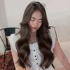 mm.yenny