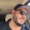alejandrodelrio6