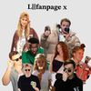 lfanpagex1