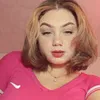 eae_loiraaa12