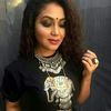 guptaayesha1234