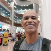 edsonsantos158