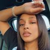 aaliyahsimmons13