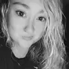 mindyv_tryeffectllc