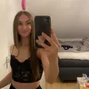 laura_140902