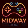 Midway Store