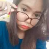 neng_jhago