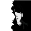 shabar_qksr