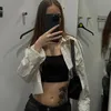 chloeehydee