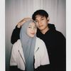 evaa_0404