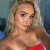 j.jagiello_