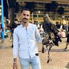 waled_elngar22