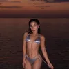 nessi__wong