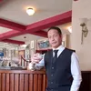 alexmarquesferrei